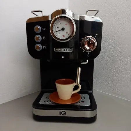 Madilida Sifnos * 阿提蒙