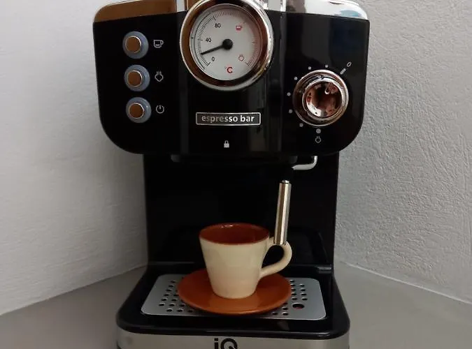 Madilida Sifnos * Artemonas